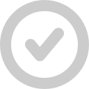 answer validation