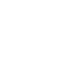 fullscreen