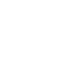 fullscreen