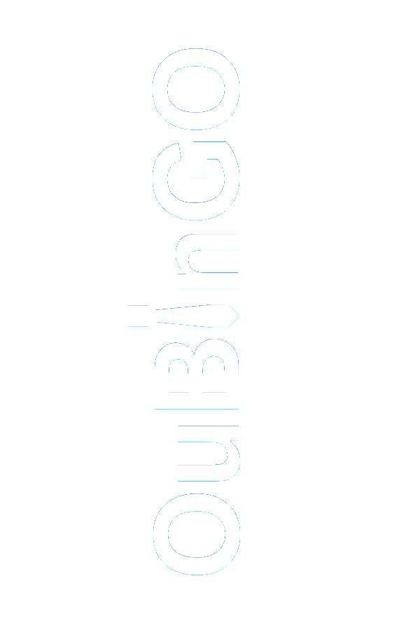 bingo